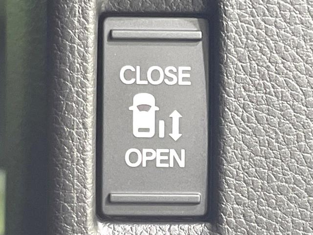 ステップワゴン e:HEVスパーダ 登録済未使用車 純正11.4型ナビ バックカメラ 両側電動ドア ブラインドスポットモニター 電動リアゲート レーダークルーズ ホンダセンシング スマートキー LEDヘッドライト オートハイビーム(37枚目)