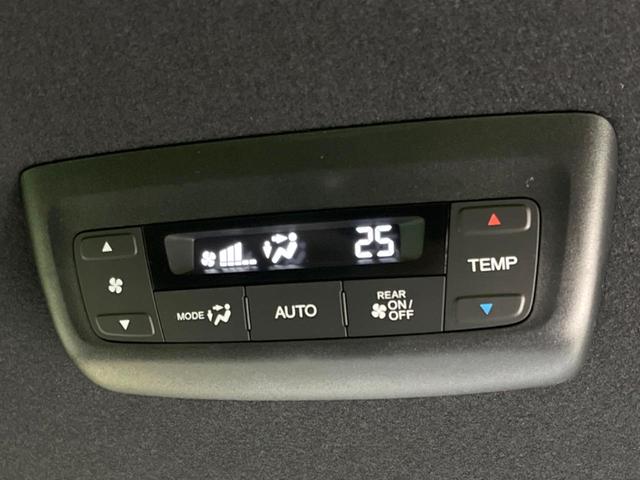 ステップワゴン e:HEVスパーダ 登録済未使用車 純正11.4型ナビ バックカメラ 両側電動ドア ブラインドスポットモニター 電動リアゲート レーダークルーズ ホンダセンシング スマートキー LEDヘッドライト オートハイビーム(41枚目)