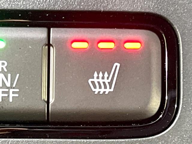 ステップワゴン e:HEVスパーダ 登録済未使用車 純正11.4型ナビ バックカメラ 両側電動ドア ブラインドスポットモニター 電動リアゲート レーダークルーズ ホンダセンシング スマートキー LEDヘッドライト オートハイビーム(43枚目)