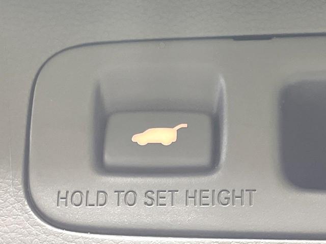 ステップワゴン e:HEVスパーダ 登録済未使用車 純正11.4型ナビ バックカメラ 両側電動ドア ブラインドスポットモニター 電動リアゲート レーダークルーズ ホンダセンシング スマートキー LEDヘッドライト オートハイビーム(44枚目)