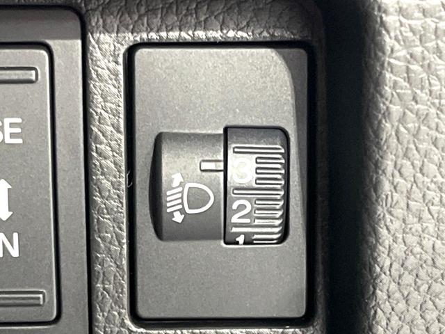 ステップワゴン e:HEVスパーダ 登録済未使用車 純正11.4型ナビ バックカメラ 両側電動ドア ブラインドスポットモニター 電動リアゲート レーダークルーズ ホンダセンシング スマートキー LEDヘッドライト オートハイビーム(46枚目)