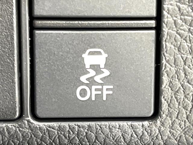 ステップワゴン e:HEVスパーダ 登録済未使用車 純正11.4型ナビ バックカメラ 両側電動ドア ブラインドスポットモニター 電動リアゲート レーダークルーズ ホンダセンシング スマートキー LEDヘッドライト オートハイビーム(47枚目)