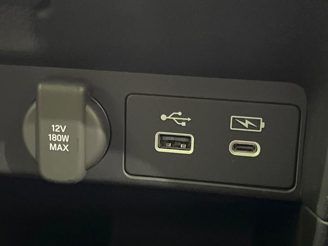 ステップワゴン e:HEVスパーダ 登録済未使用車 純正11.4型ナビ バックカメラ 両側電動ドア ブラインドスポットモニター 電動リアゲート レーダークルーズ ホンダセンシング スマートキー LEDヘッドライト オートハイビーム(48枚目)