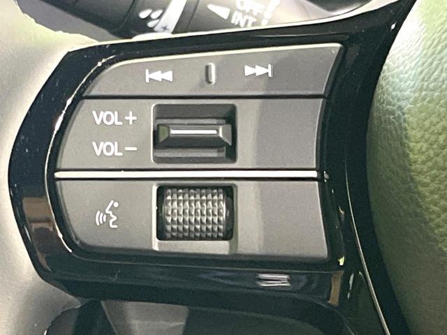 ステップワゴン e:HEVスパーダ 登録済未使用車 純正11.4型ナビ バックカメラ 両側電動ドア ブラインドスポットモニター 電動リアゲート レーダークルーズ ホンダセンシング スマートキー LEDヘッドライト オートハイビーム(49枚目)