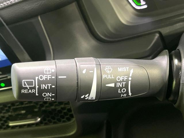 ステップワゴン e:HEVスパーダ 登録済未使用車 純正11.4型ナビ バックカメラ 両側電動ドア ブラインドスポットモニター 電動リアゲート レーダークルーズ ホンダセンシング スマートキー LEDヘッドライト オートハイビーム(50枚目)