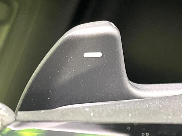 ステップワゴン e:HEVスパーダ 登録済未使用車 純正11.4型ナビ バックカメラ 両側電動ドア ブラインドスポットモニター 電動リアゲート レーダークルーズ ホンダセンシング スマートキー LEDヘッドライト オートハイビーム(51枚目)