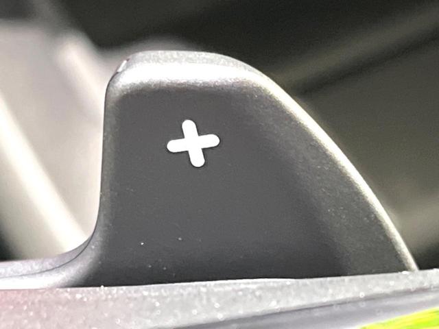 ステップワゴン e:HEVスパーダ 登録済未使用車 純正11.4型ナビ バックカメラ 両側電動ドア ブラインドスポットモニター 電動リアゲート レーダークルーズ ホンダセンシング スマートキー LEDヘッドライト オートハイビーム(52枚目)