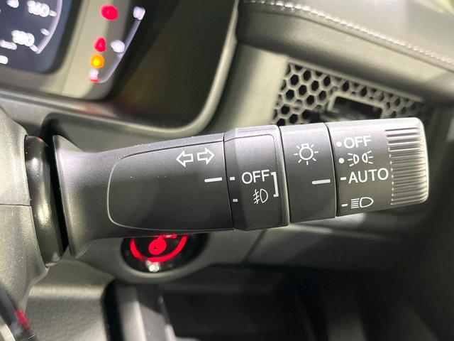 ステップワゴン e:HEVスパーダ 登録済未使用車 純正11.4型ナビ バックカメラ 両側電動ドア ブラインドスポットモニター 電動リアゲート レーダークルーズ ホンダセンシング スマートキー LEDヘッドライト オートハイビーム(53枚目)