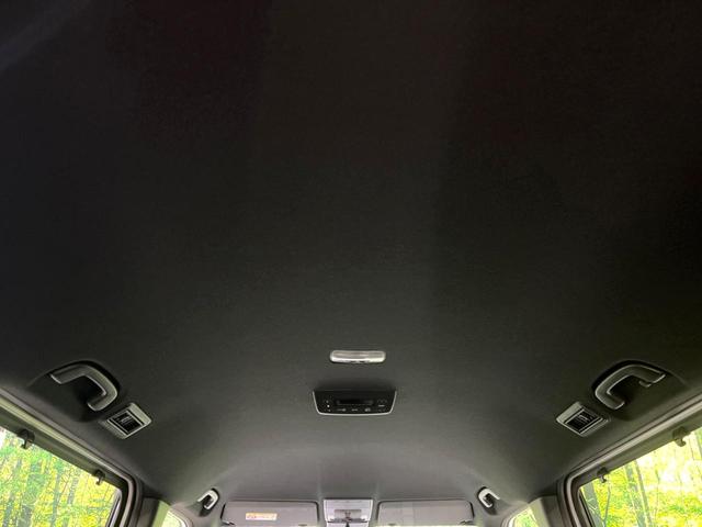 ステップワゴン e:HEVスパーダ 登録済未使用車 純正11.4型ナビ バックカメラ 両側電動ドア ブラインドスポットモニター 電動リアゲート レーダークルーズ ホンダセンシング スマートキー LEDヘッドライト オートハイビーム(56枚目)