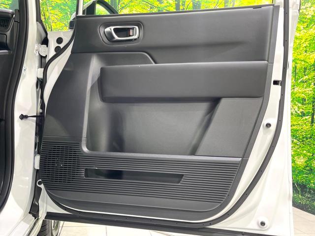 ステップワゴン e:HEVスパーダ 登録済未使用車 純正11.4型ナビ バックカメラ 両側電動ドア ブラインドスポットモニター 電動リアゲート レーダークルーズ ホンダセンシング スマートキー LEDヘッドライト オートハイビーム(58枚目)