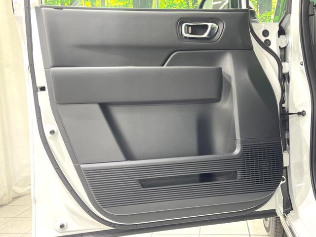 ステップワゴン e:HEVスパーダ 登録済未使用車 純正11.4型ナビ バックカメラ 両側電動ドア ブラインドスポットモニター 電動リアゲート レーダークルーズ ホンダセンシング スマートキー LEDヘッドライト オートハイビーム(59枚目)