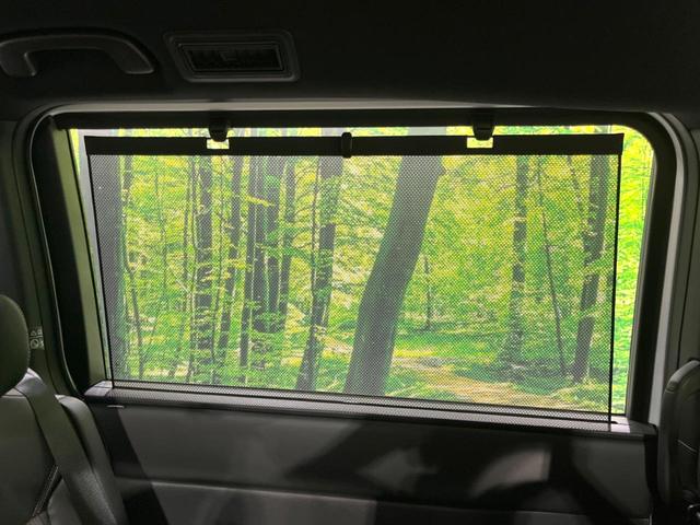 ステップワゴン e:HEVスパーダ 登録済未使用車 純正11.4型ナビ バックカメラ 両側電動ドア ブラインドスポットモニター 電動リアゲート レーダークルーズ ホンダセンシング スマートキー LEDヘッドライト オートハイビーム(60枚目)