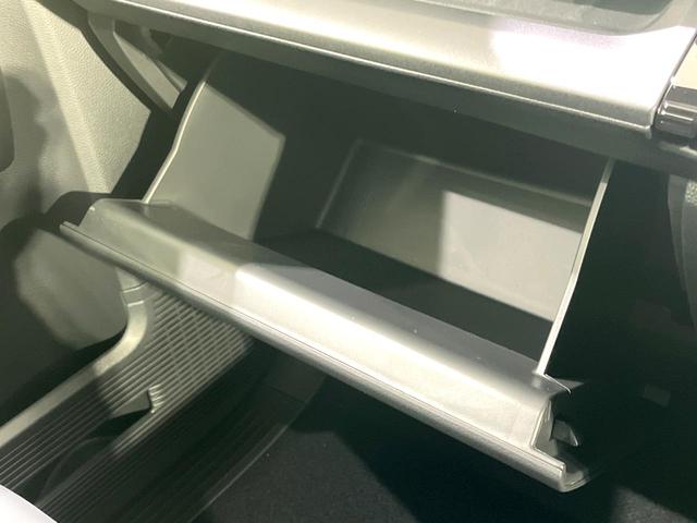 ステップワゴン e:HEVスパーダ 登録済未使用車 純正11.4型ナビ バックカメラ 両側電動ドア ブラインドスポットモニター 電動リアゲート レーダークルーズ ホンダセンシング スマートキー LEDヘッドライト オートハイビーム(61枚目)