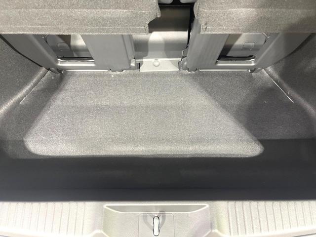 ステップワゴン e:HEVスパーダ 登録済未使用車 純正11.4型ナビ バックカメラ 両側電動ドア ブラインドスポットモニター 電動リアゲート レーダークルーズ ホンダセンシング スマートキー LEDヘッドライト オートハイビーム(62枚目)