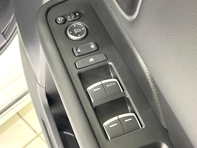ステップワゴン e:HEVスパーダ 登録済未使用車 純正11.4型ナビ バックカメラ 両側電動ドア ブラインドスポットモニター 電動リアゲート レーダークルーズ ホンダセンシング スマートキー LEDヘッドライト オートハイビーム(64枚目)