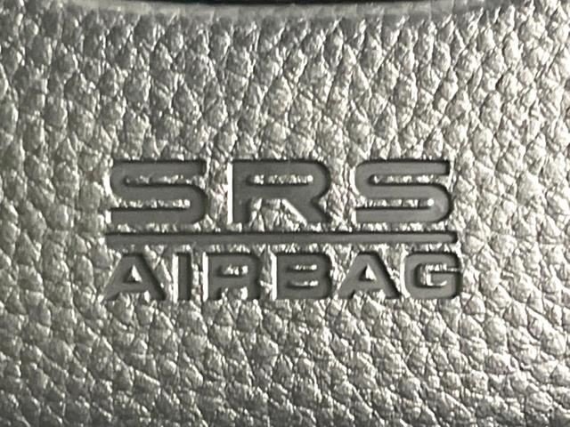 ステップワゴン e:HEVスパーダ 登録済未使用車 純正11.4型ナビ バックカメラ 両側電動ドア ブラインドスポットモニター 電動リアゲート レーダークルーズ ホンダセンシング スマートキー LEDヘッドライト オートハイビーム(65枚目)