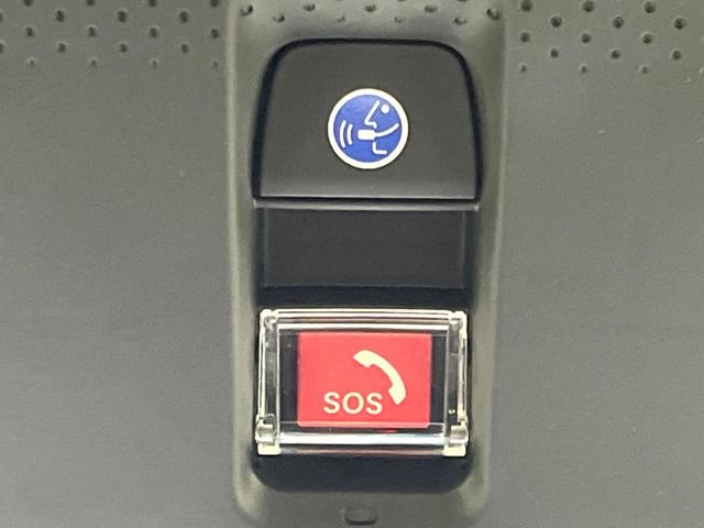 ステップワゴン e:HEVスパーダ 登録済未使用車 純正11.4型ナビ バックカメラ 両側電動ドア ブラインドスポットモニター 電動リアゲート レーダークルーズ ホンダセンシング スマートキー LEDヘッドライト オートハイビーム(66枚目)