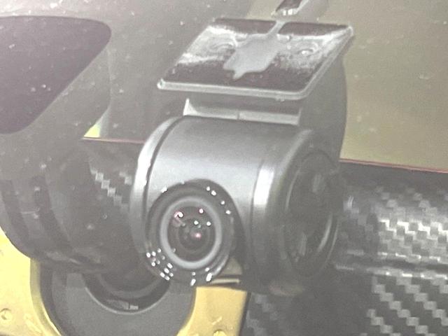 �y�h���C�u���R�[�_�[�z���S�E���S�ȃJ�[���C�t�ɕK�{�̃h���C�u���R�[�_�[�𑕔��I���s���͂������A������^�]�⎖�̂ɑ��������ۂ̏󋵂��f���ŋL�^���A����̃��X�N�ɔ����܂��B