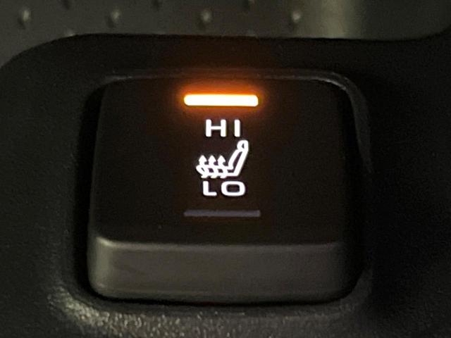 カローラツーリング ハイブリッド　ダブルバイビー　後期　禁煙車　純正１０．５型ナビ　バックカメラ　ブラインドスポットモニター　シートヒーター　ステアリングヒーター　レーダークルーズ　ドラレコ　ＥＴＣ　セーフティセンス　ＬＥＤヘッドライト　スマートキー（41枚目）