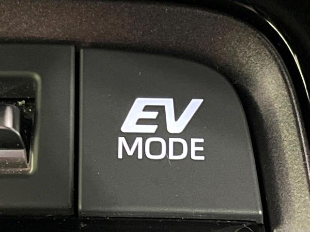 カローラツーリング ハイブリッド　ダブルバイビー　後期　禁煙車　純正１０．５型ナビ　バックカメラ　ブラインドスポットモニター　シートヒーター　ステアリングヒーター　レーダークルーズ　ドラレコ　ＥＴＣ　セーフティセンス　ＬＥＤヘッドライト　スマートキー（45枚目）
