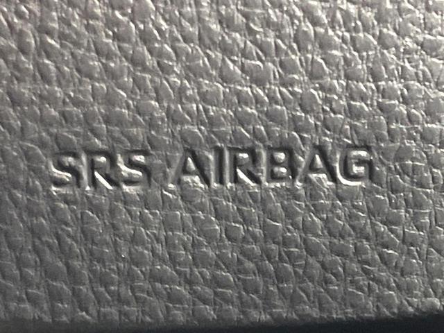 カローラツーリング ハイブリッド　ダブルバイビー　後期　禁煙車　純正１０．５型ナビ　バックカメラ　ブラインドスポットモニター　シートヒーター　ステアリングヒーター　レーダークルーズ　ドラレコ　ＥＴＣ　セーフティセンス　ＬＥＤヘッドライト　スマートキー（65枚目）