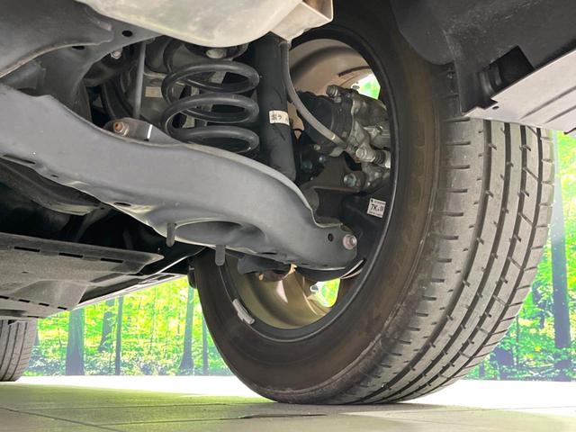 CX-5 25T Lパッケージ 禁煙車 BOSEサウンド マツダコネクトナビ 全周囲カメラ 電動リアゲート ETC シートヒーター ホワイトレザーシート レーダークルーズコントロール ブラインドスポットモニター Bluetooth(20枚目)