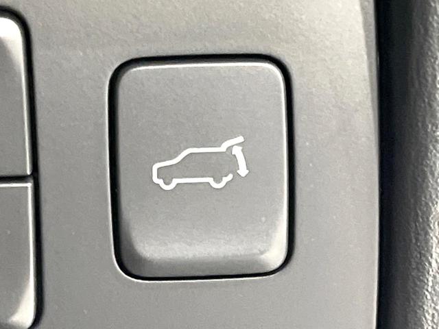 CX-5 25T Lパッケージ 禁煙車 BOSEサウンド マツダコネクトナビ 全周囲カメラ 電動リアゲート ETC シートヒーター ホワイトレザーシート レーダークルーズコントロール ブラインドスポットモニター Bluetooth(38枚目)