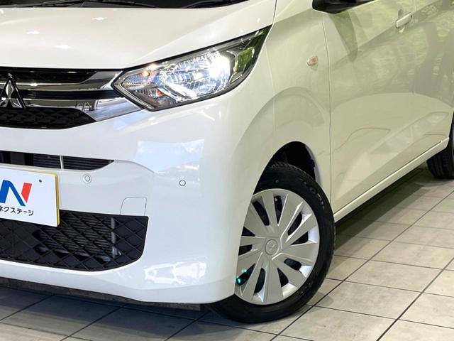 eKワゴン G 禁煙車 SDナビ ETC バックカメラ シートヒーター e-ASSIST コーナーセンサー オートライト オートエアコン Bluetooth DVD再生 フルセグ ステアリングスイッチ(12枚目)