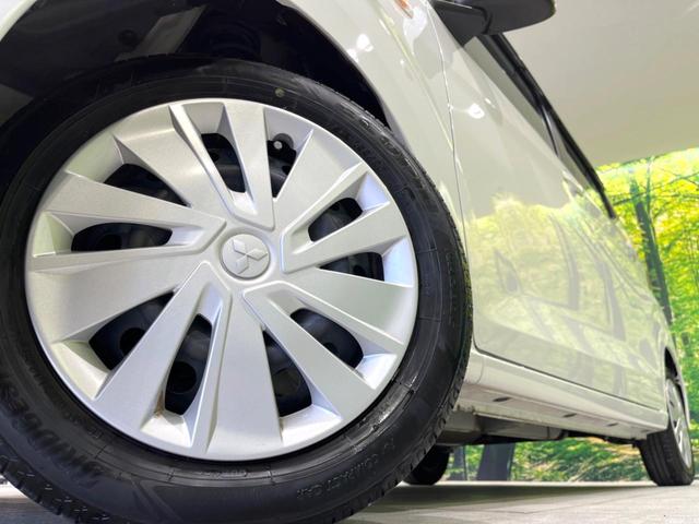 eKワゴン G 禁煙車 SDナビ ETC バックカメラ シートヒーター e-ASSIST コーナーセンサー オートライト オートエアコン Bluetooth DVD再生 フルセグ ステアリングスイッチ(13枚目)