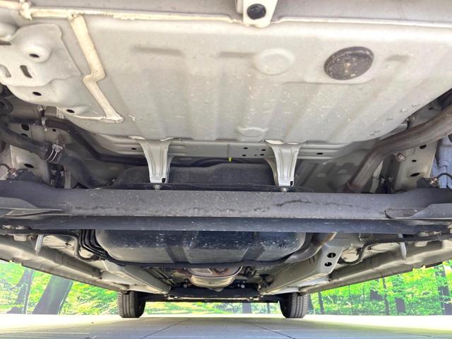 eKワゴン G 禁煙車 SDナビ ETC バックカメラ シートヒーター e-ASSIST コーナーセンサー オートライト オートエアコン Bluetooth DVD再生 フルセグ ステアリングスイッチ(19枚目)