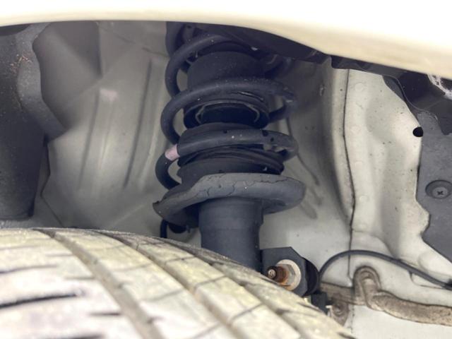 eKワゴン G 禁煙車 SDナビ ETC バックカメラ シートヒーター e-ASSIST コーナーセンサー オートライト オートエアコン Bluetooth DVD再生 フルセグ ステアリングスイッチ(20枚目)