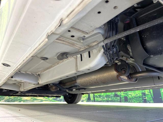 eKワゴン G 禁煙車 SDナビ ETC バックカメラ シートヒーター e-ASSIST コーナーセンサー オートライト オートエアコン Bluetooth DVD再生 フルセグ ステアリングスイッチ(21枚目)