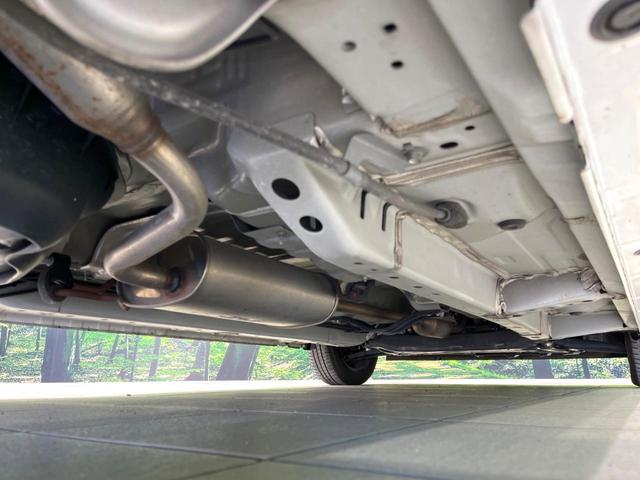 eKワゴン G 禁煙車 SDナビ ETC バックカメラ シートヒーター e-ASSIST コーナーセンサー オートライト オートエアコン Bluetooth DVD再生 フルセグ ステアリングスイッチ(22枚目)