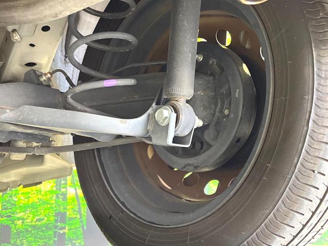 eKワゴン G 禁煙車 SDナビ ETC バックカメラ シートヒーター e-ASSIST コーナーセンサー オートライト オートエアコン Bluetooth DVD再生 フルセグ ステアリングスイッチ(23枚目)