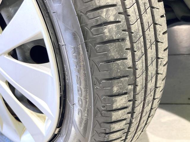 eKワゴン G 禁煙車 SDナビ ETC バックカメラ シートヒーター e-ASSIST コーナーセンサー オートライト オートエアコン Bluetooth DVD再生 フルセグ ステアリングスイッチ(25枚目)