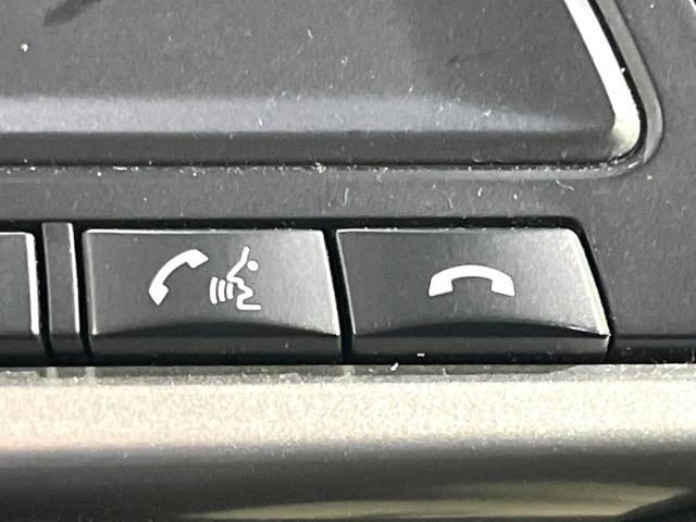 eKワゴン G 禁煙車 SDナビ ETC バックカメラ シートヒーター e-ASSIST コーナーセンサー オートライト オートエアコン Bluetooth DVD再生 フルセグ ステアリングスイッチ(38枚目)