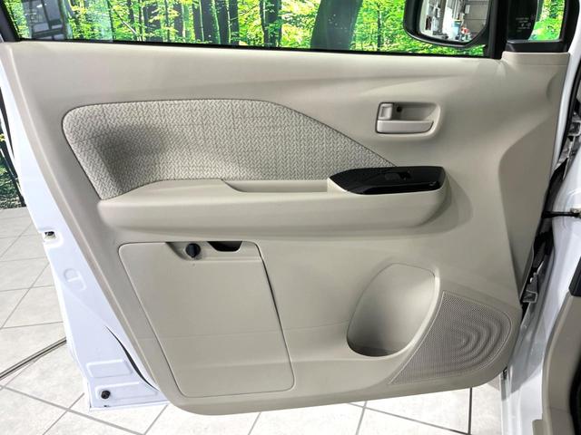 eKワゴン G 禁煙車 SDナビ ETC バックカメラ シートヒーター e-ASSIST コーナーセンサー オートライト オートエアコン Bluetooth DVD再生 フルセグ ステアリングスイッチ(46枚目)