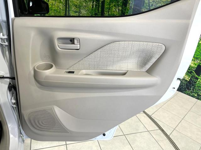 eKワゴン G 禁煙車 SDナビ ETC バックカメラ シートヒーター e-ASSIST コーナーセンサー オートライト オートエアコン Bluetooth DVD再生 フルセグ ステアリングスイッチ(47枚目)