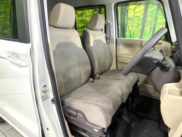 N-BOX Gホンダセンシング 禁煙車 メモリーナビ バックカメラ レーダークルーズ ETC スマートキー LEDヘッドライト オートマチックハイビーム Bluetooth CD/DVD再生 オートライト オートエアコン(8枚目)
