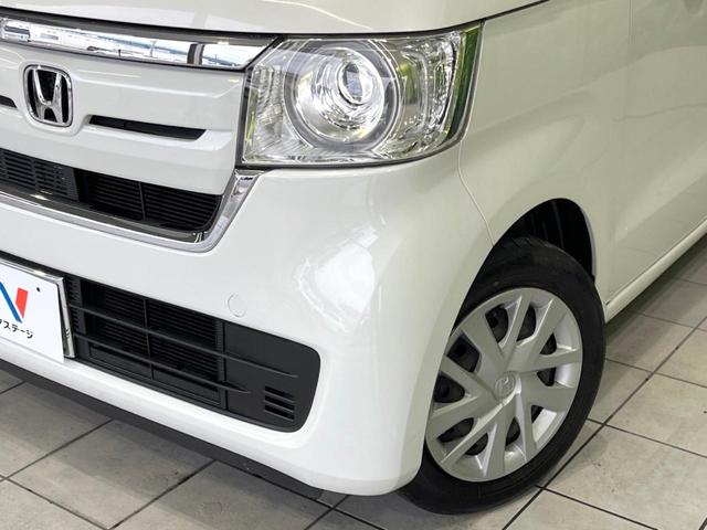 N-BOX Gホンダセンシング 禁煙車 メモリーナビ バックカメラ レーダークルーズ ETC スマートキー LEDヘッドライト オートマチックハイビーム Bluetooth CD/DVD再生 オートライト オートエアコン(12枚目)