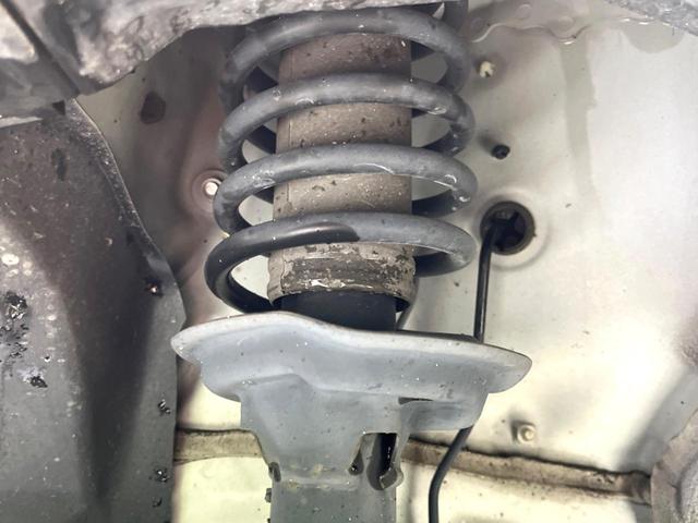 N-BOX Gホンダセンシング 禁煙車 メモリーナビ バックカメラ レーダークルーズ ETC スマートキー LEDヘッドライト オートマチックハイビーム Bluetooth CD/DVD再生 オートライト オートエアコン(20枚目)