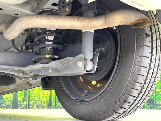 N-BOX Gホンダセンシング 禁煙車 メモリーナビ バックカメラ レーダークルーズ ETC スマートキー LEDヘッドライト オートマチックハイビーム Bluetooth CD/DVD再生 オートライト オートエアコン(21枚目)