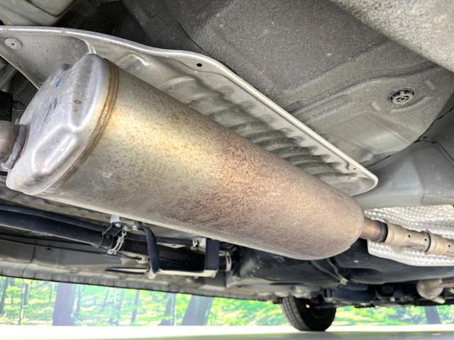 N-BOX Gホンダセンシング 禁煙車 メモリーナビ バックカメラ レーダークルーズ ETC スマートキー LEDヘッドライト オートマチックハイビーム Bluetooth CD/DVD再生 オートライト オートエアコン(22枚目)