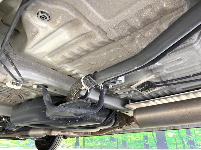 N-BOX Gホンダセンシング 禁煙車 メモリーナビ バックカメラ レーダークルーズ ETC スマートキー LEDヘッドライト オートマチックハイビーム Bluetooth CD/DVD再生 オートライト オートエアコン(23枚目)