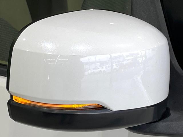 N-BOX Gホンダセンシング 禁煙車 メモリーナビ バックカメラ レーダークルーズ ETC スマートキー LEDヘッドライト オートマチックハイビーム Bluetooth CD/DVD再生 オートライト オートエアコン(28枚目)