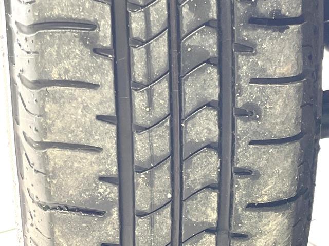 N-BOX Gホンダセンシング 禁煙車 メモリーナビ バックカメラ レーダークルーズ ETC スマートキー LEDヘッドライト オートマチックハイビーム Bluetooth CD/DVD再生 オートライト オートエアコン(30枚目)