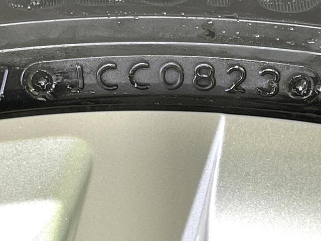 N-BOX Gホンダセンシング 禁煙車 メモリーナビ バックカメラ レーダークルーズ ETC スマートキー LEDヘッドライト オートマチックハイビーム Bluetooth CD/DVD再生 オートライト オートエアコン(32枚目)