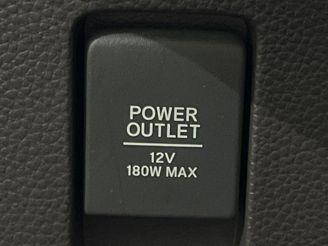 N-BOX Gホンダセンシング 禁煙車 メモリーナビ バックカメラ レーダークルーズ ETC スマートキー LEDヘッドライト オートマチックハイビーム Bluetooth CD/DVD再生 オートライト オートエアコン(40枚目)