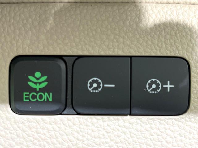 N-BOX Gホンダセンシング 禁煙車 メモリーナビ バックカメラ レーダークルーズ ETC スマートキー LEDヘッドライト オートマチックハイビーム Bluetooth CD/DVD再生 オートライト オートエアコン(42枚目)
