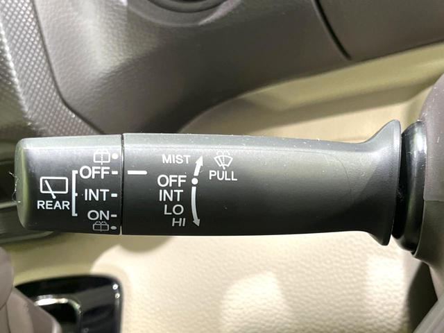 N-BOX Gホンダセンシング 禁煙車 メモリーナビ バックカメラ レーダークルーズ ETC スマートキー LEDヘッドライト オートマチックハイビーム Bluetooth CD/DVD再生 オートライト オートエアコン(43枚目)